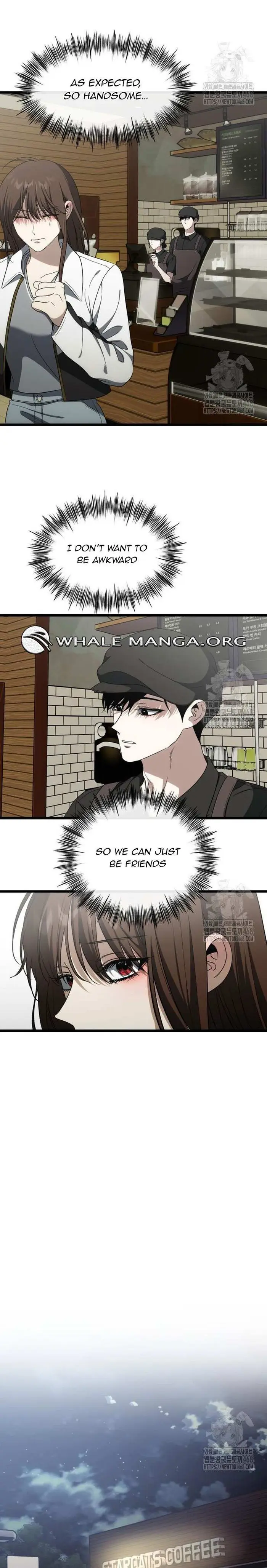 Dreaming Freedom Chapter 178 image 06_optimized